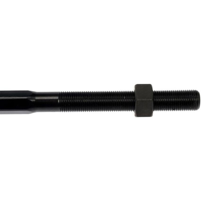 DORMAN TI91490XL Steering Tie Rod End