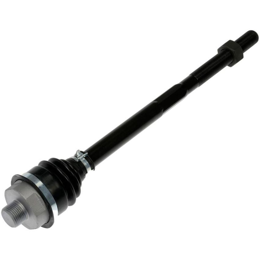 DORMAN TI91490XL Steering Tie Rod End
