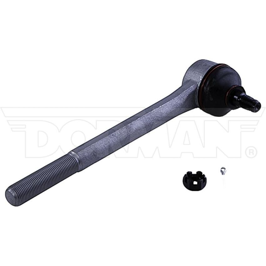 DORMAN TI92060XL Steering Tie Rod End