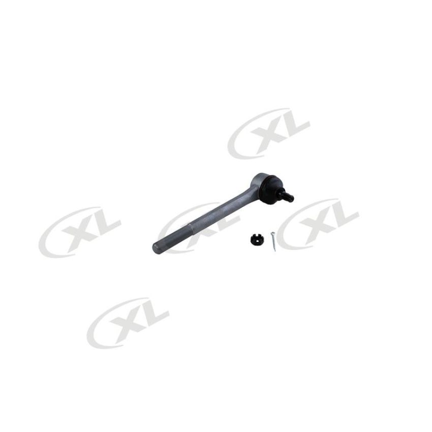 DORMAN TI92060XL Steering Tie Rod End