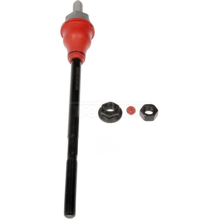 DORMAN TI92070RD Steering Tie Rod End