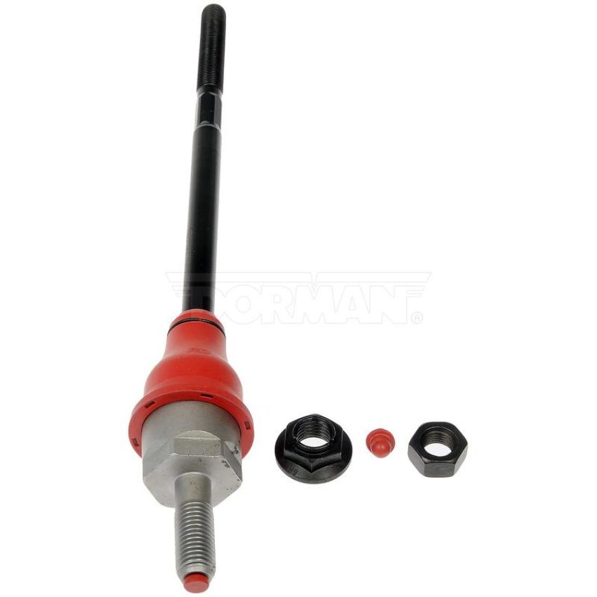 DORMAN TI92070RD Steering Tie Rod End