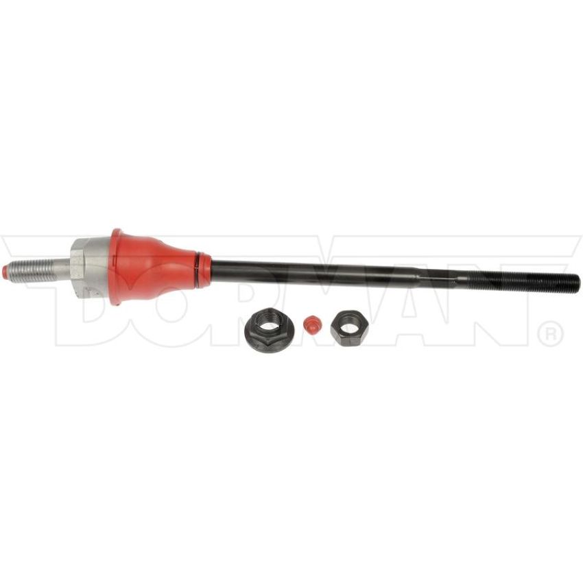 DORMAN TI92070RD Steering Tie Rod End