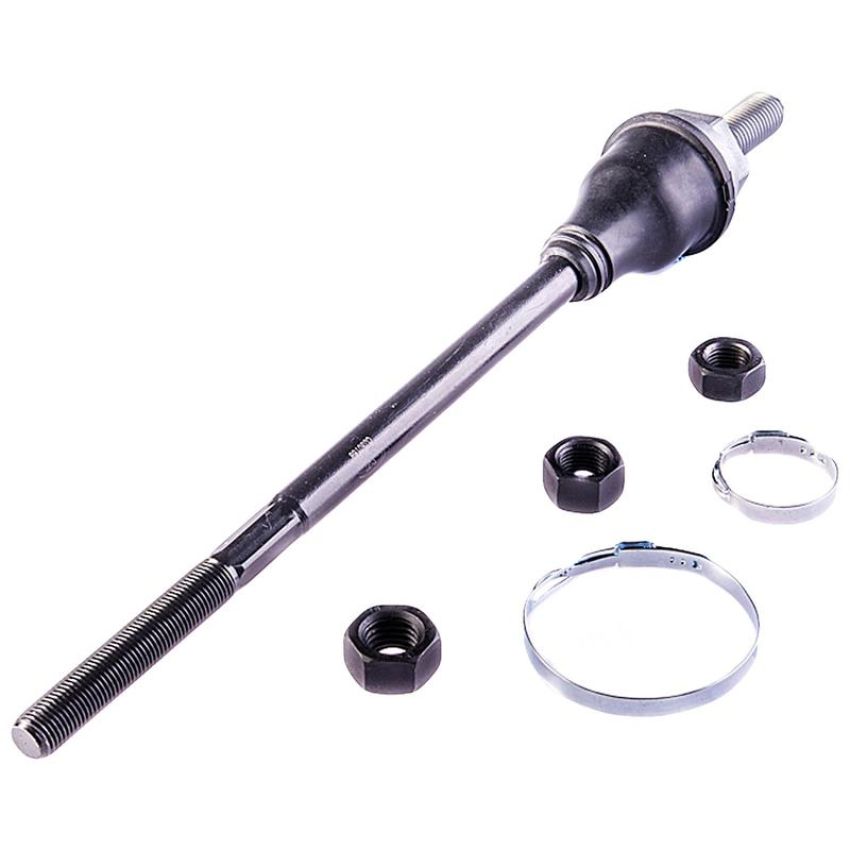 DORMAN TI92070XL Steering Tie Rod End