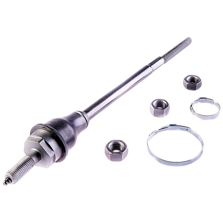 DORMAN TI92070XL Steering Tie Rod End