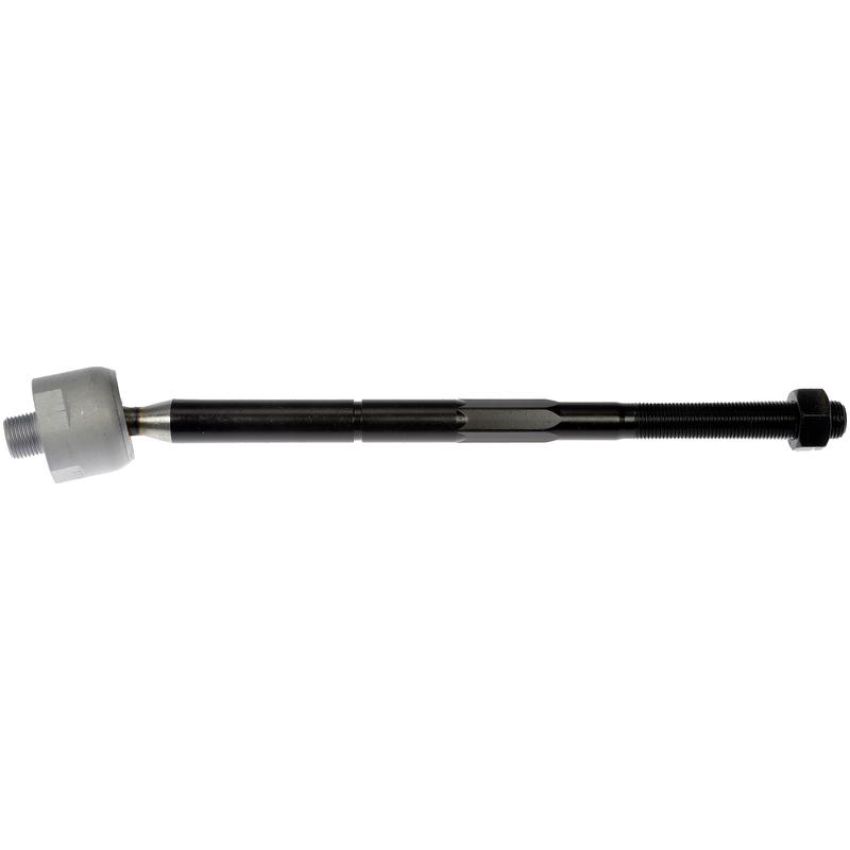 DORMAN TI92080RD Steering Tie Rod End