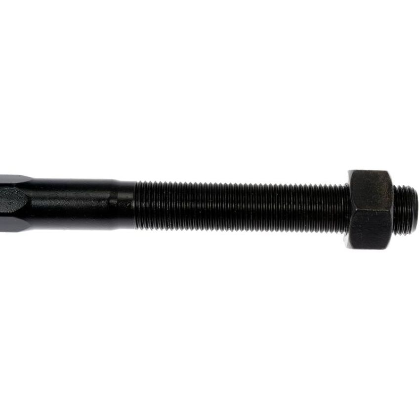 DORMAN TI92080RD Steering Tie Rod End