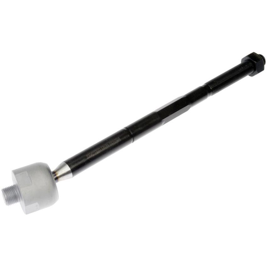 DORMAN TI92080RD Steering Tie Rod End