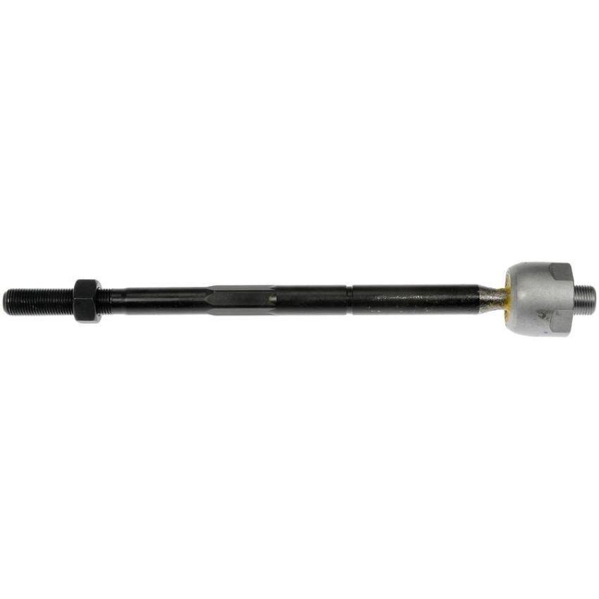 DORMAN TI92080XL Steering Tie Rod End