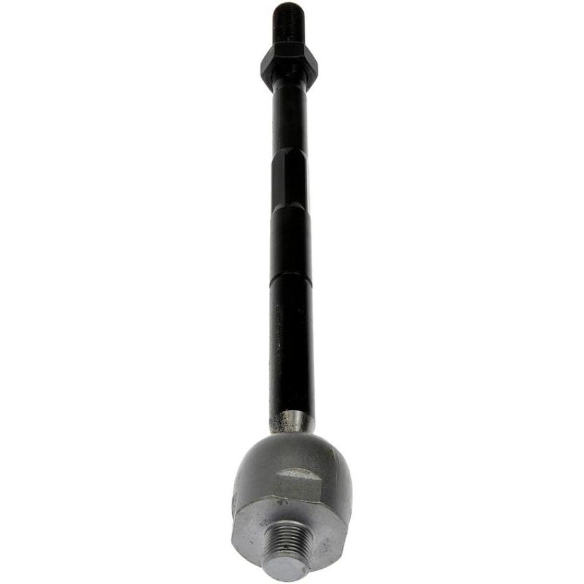 DORMAN TI92080XL Steering Tie Rod End