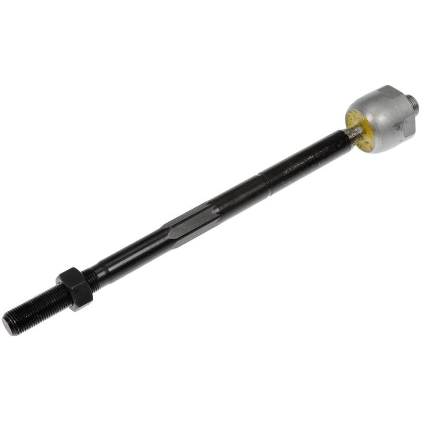 DORMAN TI92080XL Steering Tie Rod End