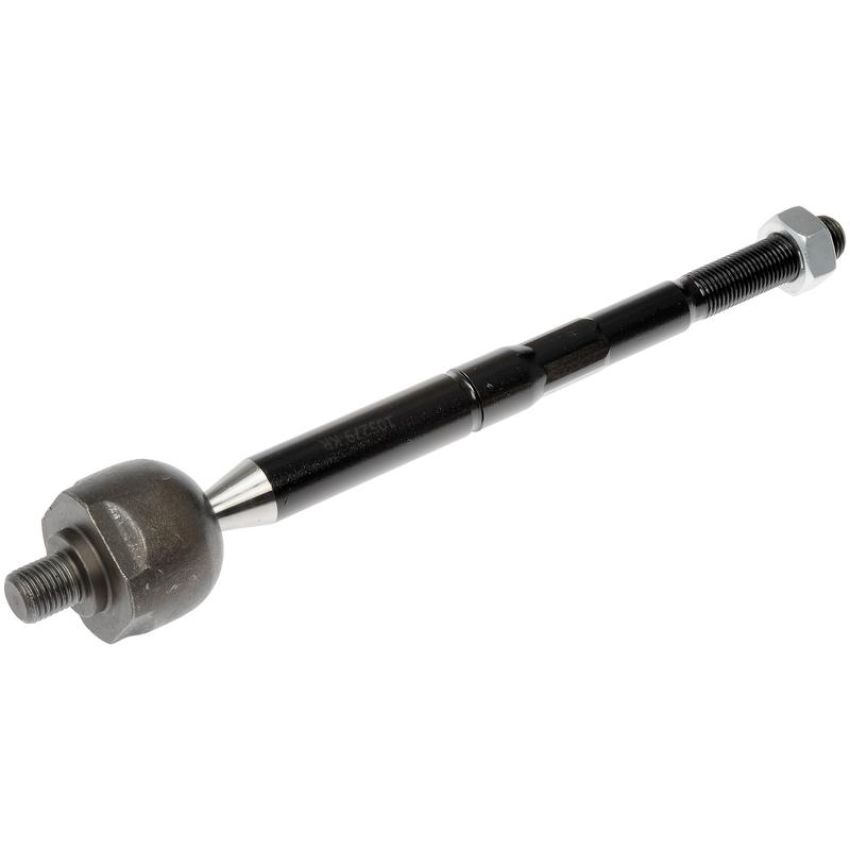 DORMAN TI92160PR Steering Tie Rod End