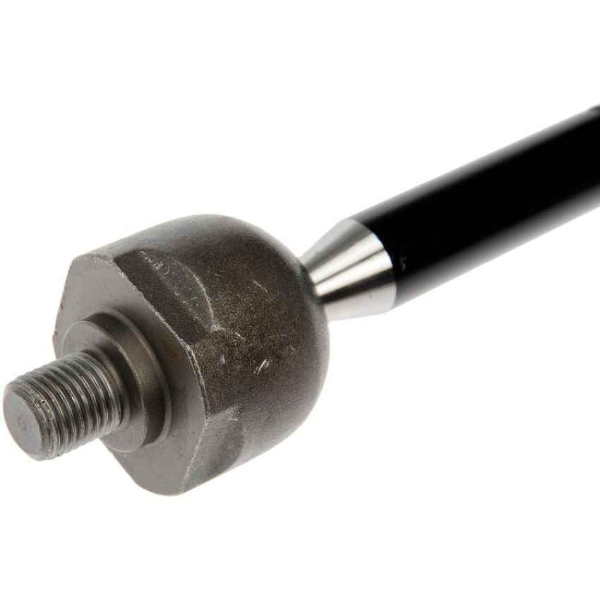 DORMAN TI92160PR Steering Tie Rod End