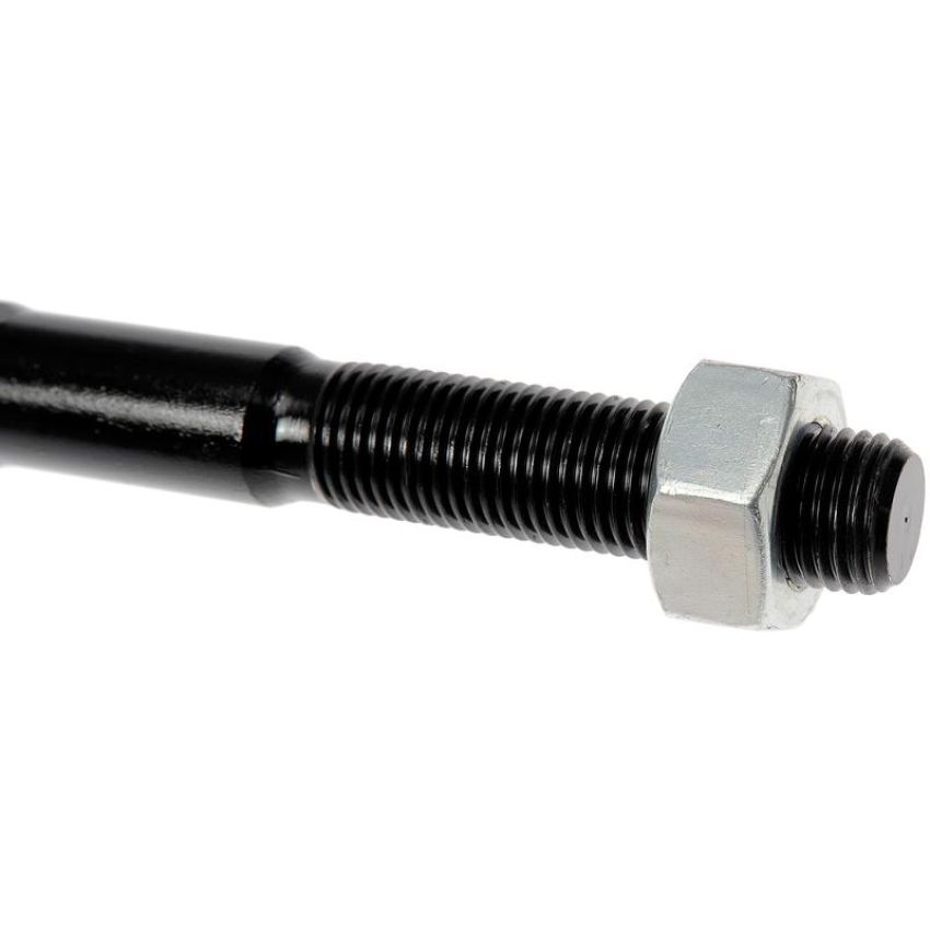 DORMAN TI92160PR Steering Tie Rod End