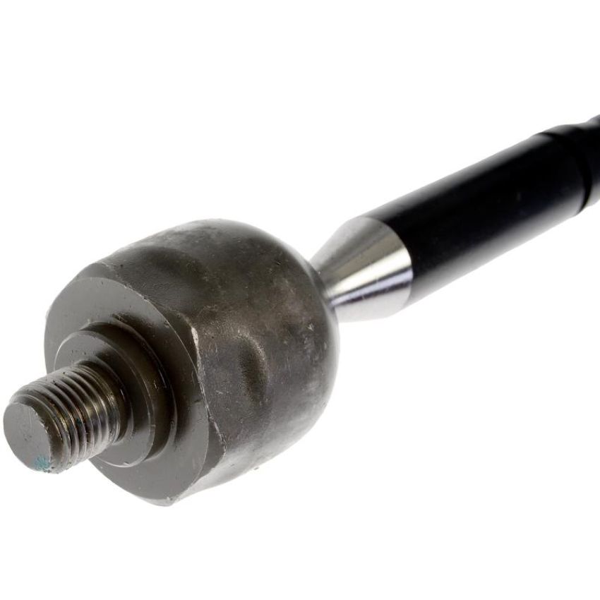 DORMAN TI92160PR Steering Tie Rod End