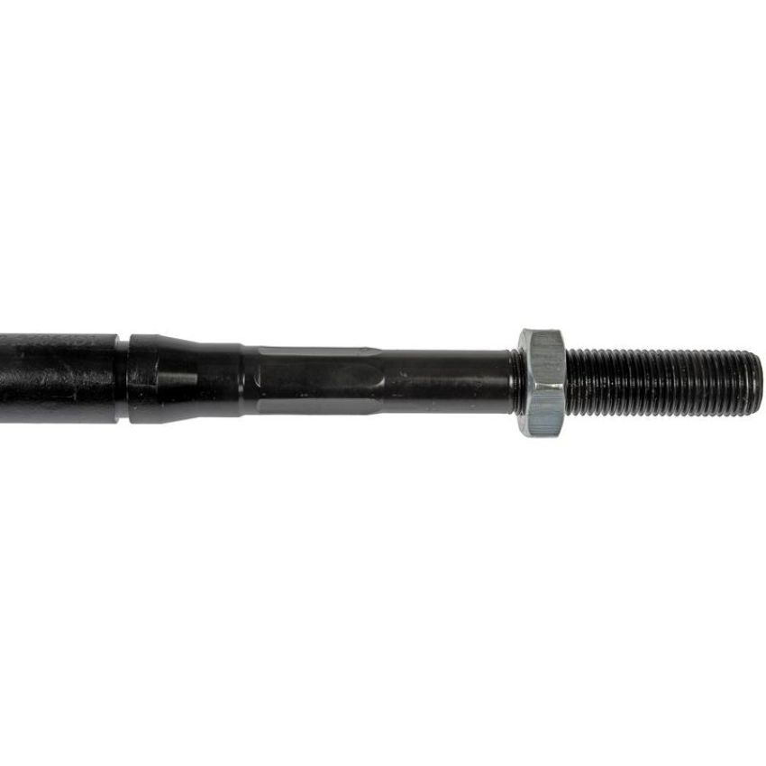 DORMAN TI92160PR Steering Tie Rod End