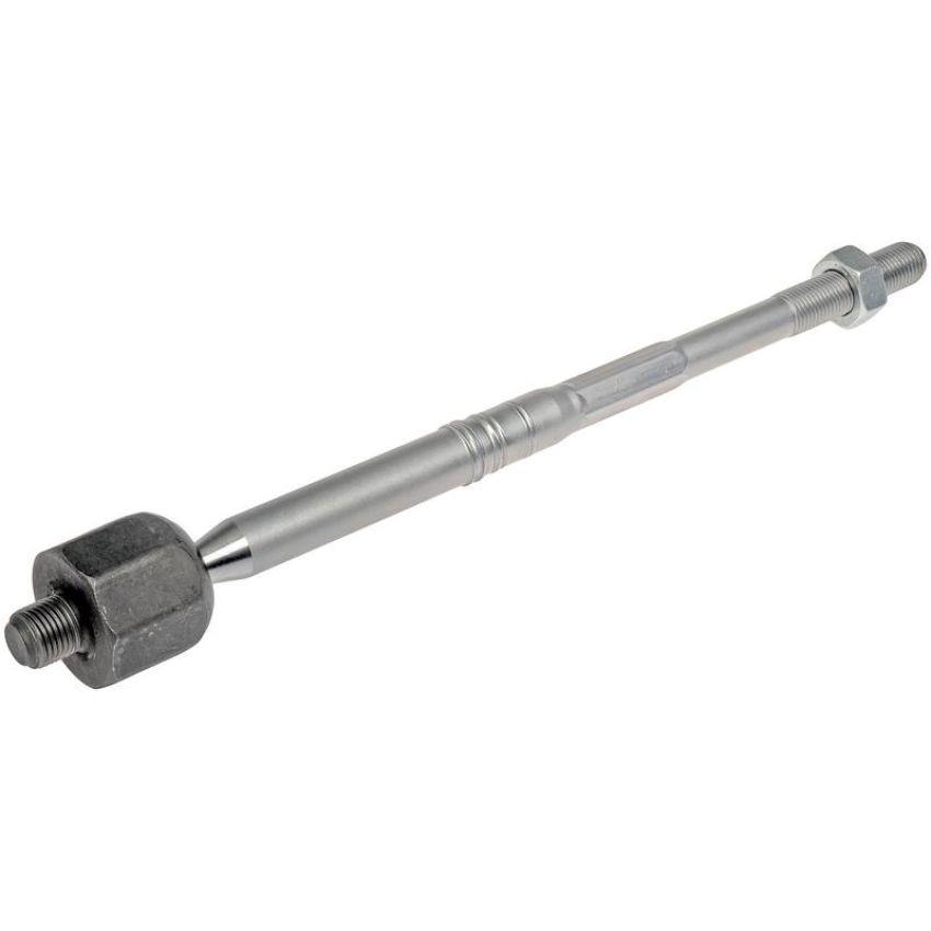 DORMAN TI92170PR Steering Tie Rod End