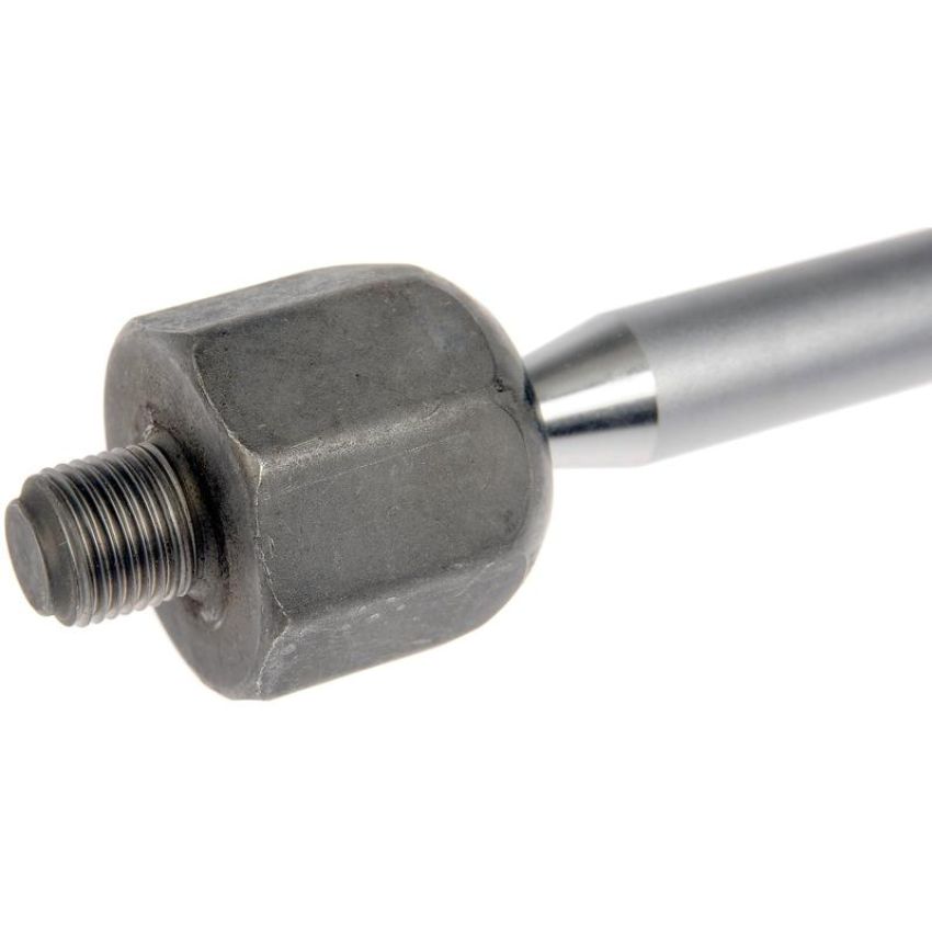 DORMAN TI92170PR Steering Tie Rod End