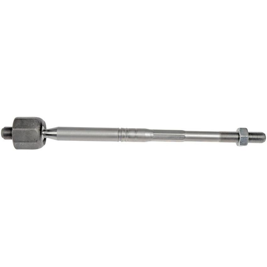 DORMAN TI92170PR Steering Tie Rod End