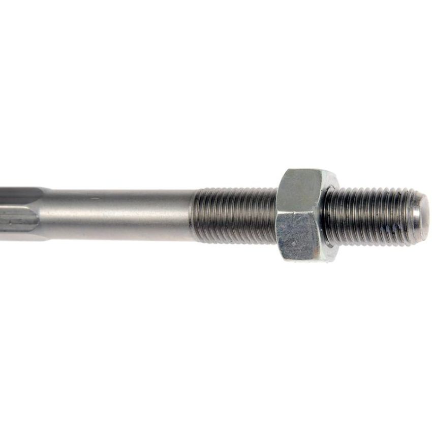 DORMAN TI92170PR Steering Tie Rod End