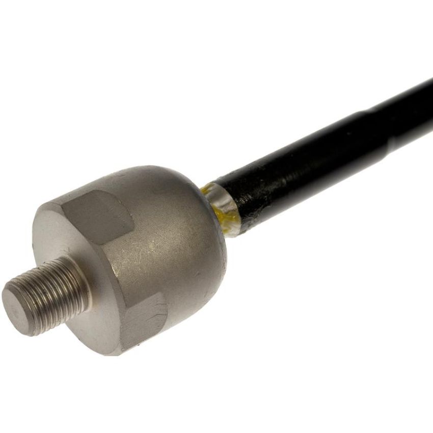 DORMAN TI92200XL Steering Tie Rod End