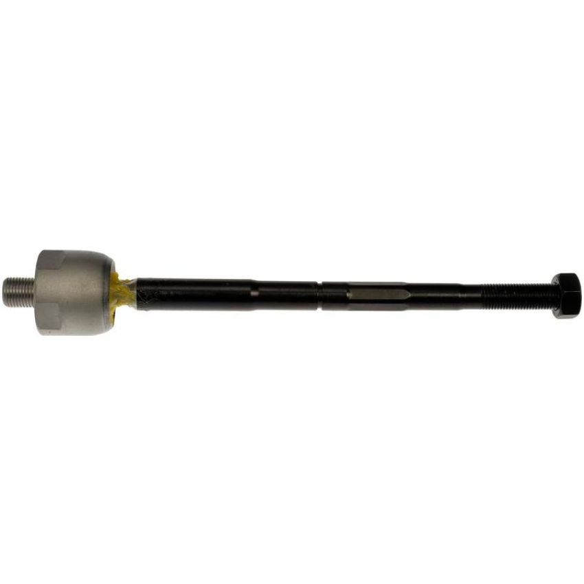 DORMAN TI92200XL Steering Tie Rod End
