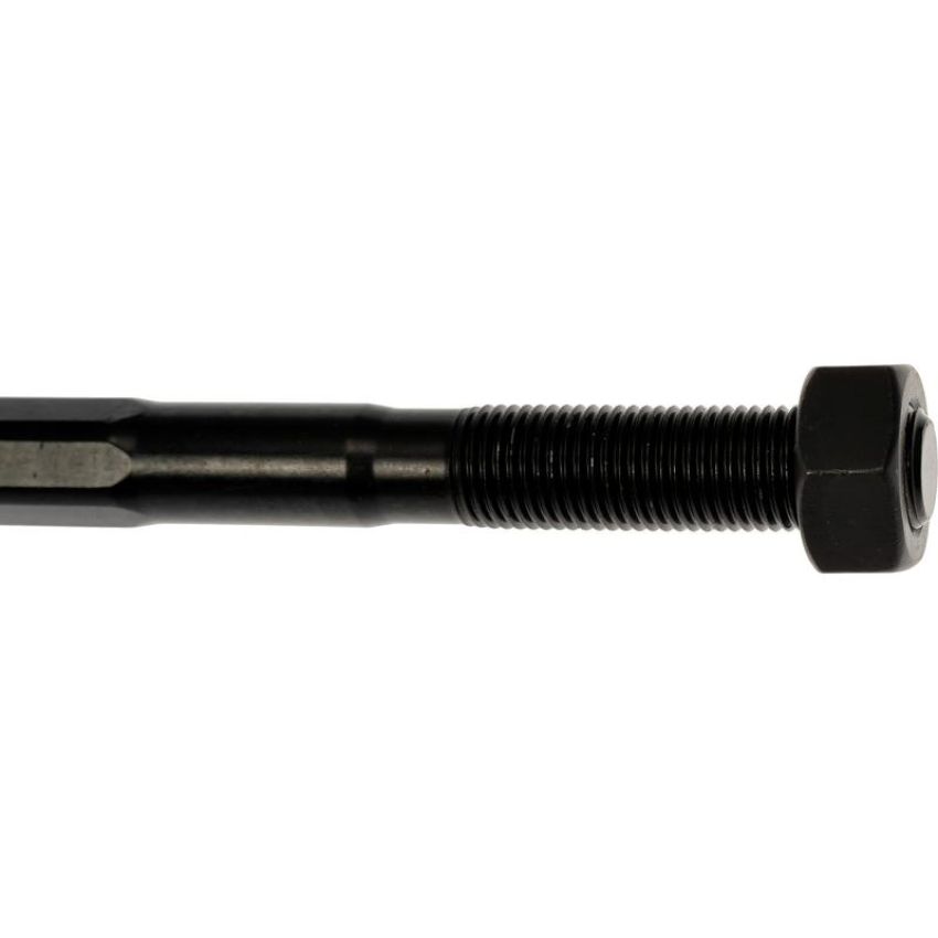 DORMAN TI92200XL Steering Tie Rod End