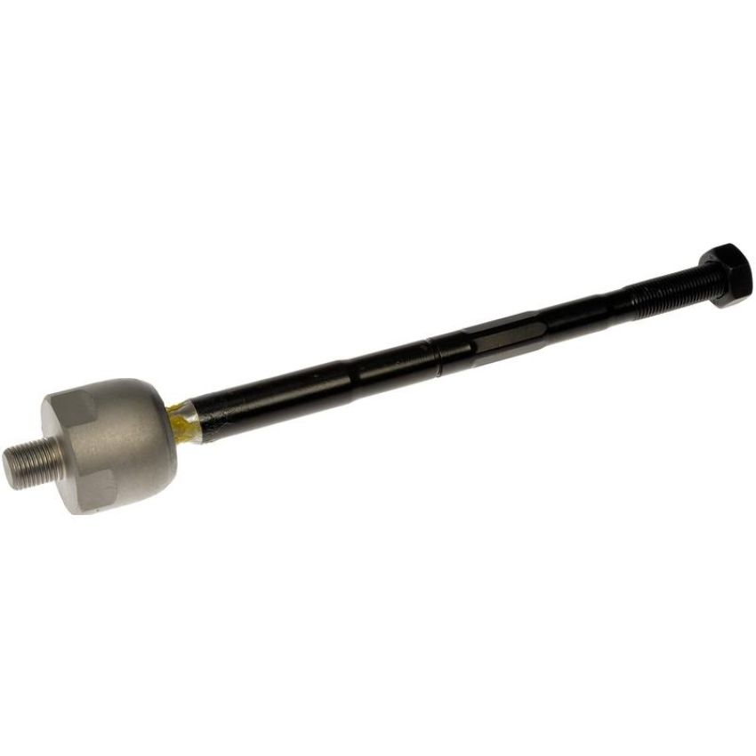 DORMAN TI92200XL Steering Tie Rod End