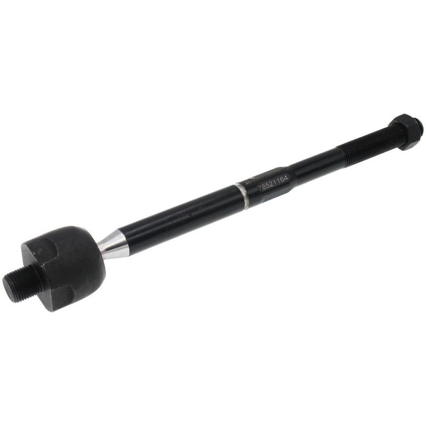 DORMAN TI92250PR Steering Tie Rod End