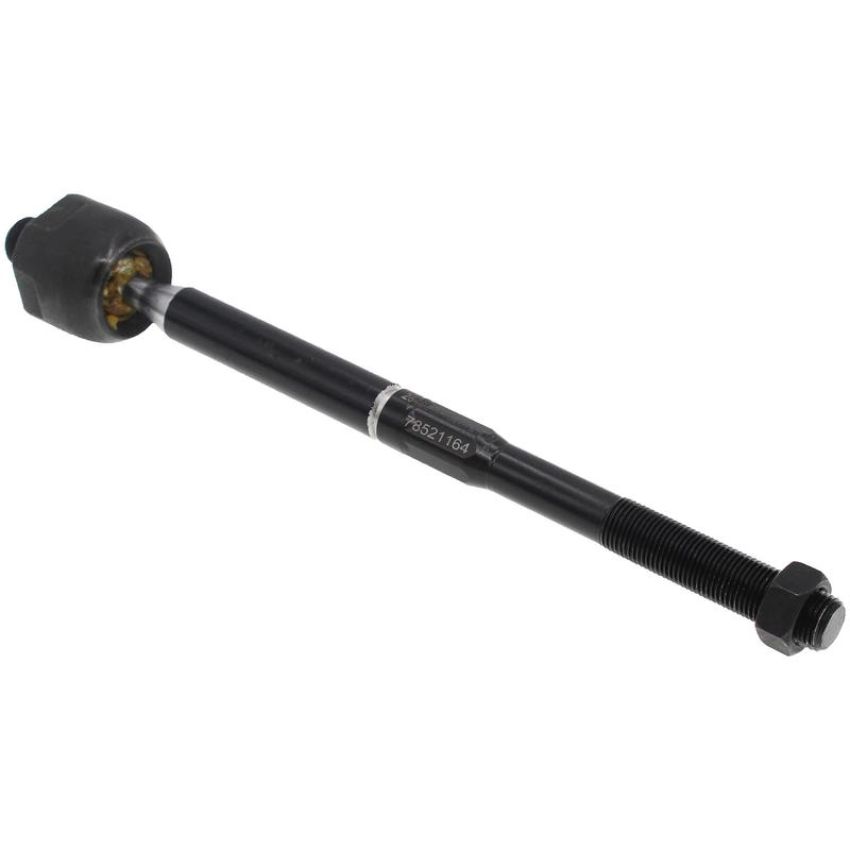 DORMAN TI92250PR Steering Tie Rod End