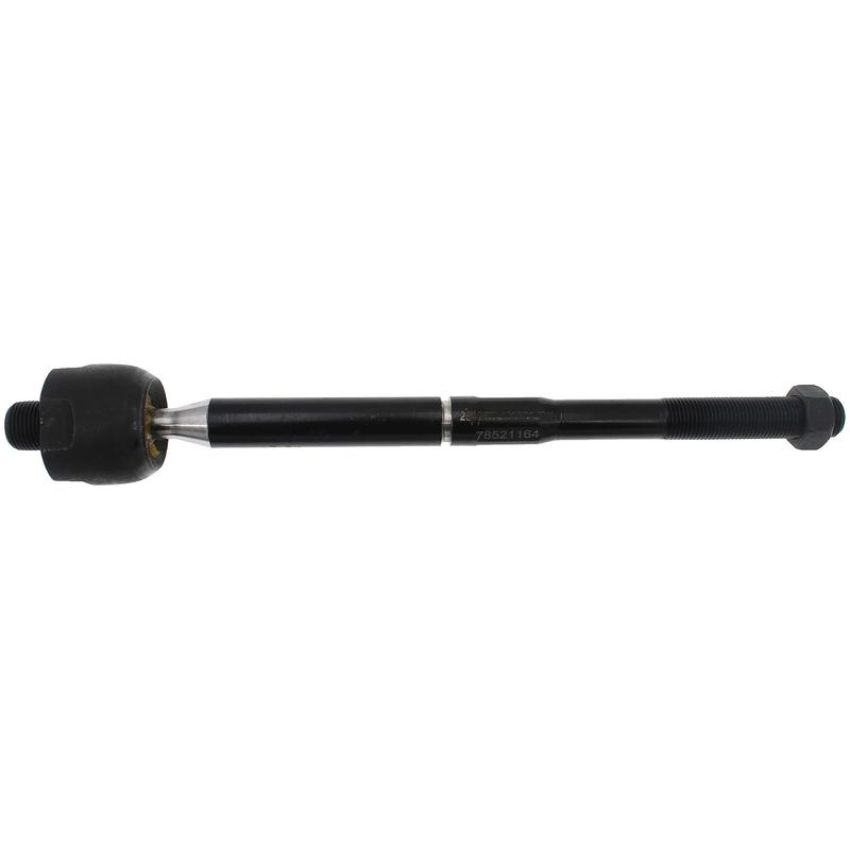 DORMAN TI92250PR Steering Tie Rod End