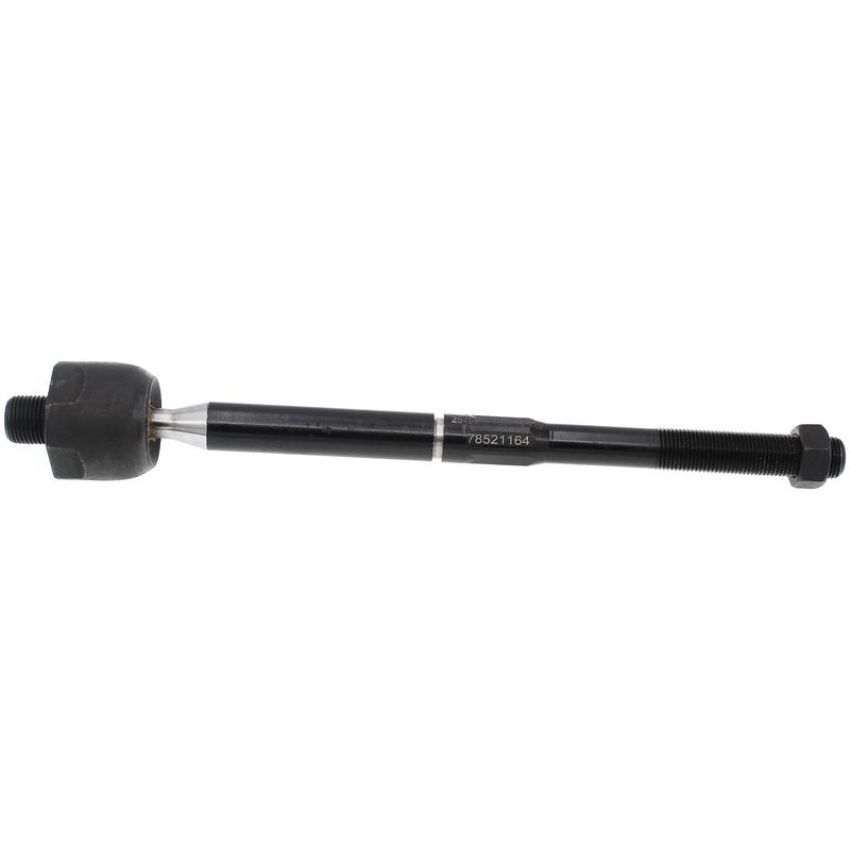 DORMAN TI92250PR Steering Tie Rod End