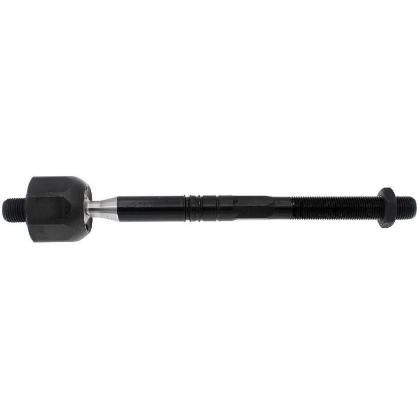 DORMAN TI92290PR Steering Tie Rod End