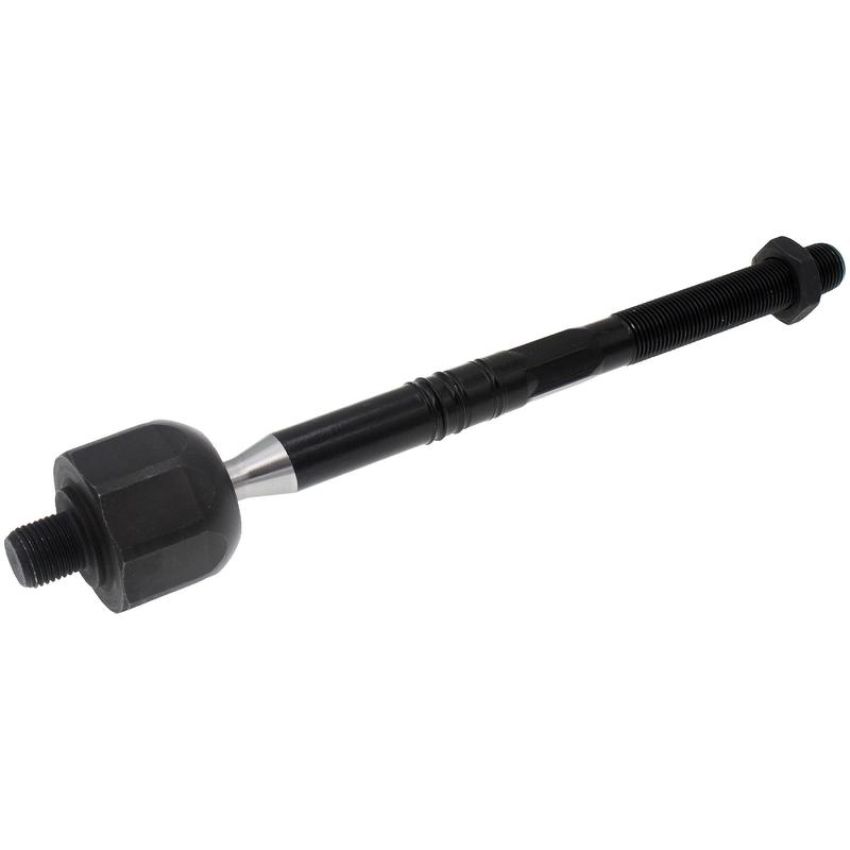 DORMAN TI92290PR Steering Tie Rod End