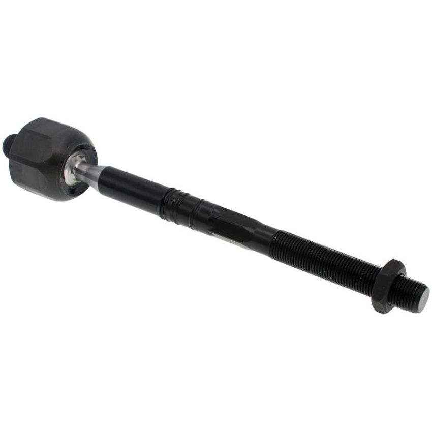 DORMAN TI92290PR Steering Tie Rod End