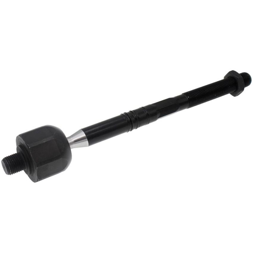 DORMAN TI92290PR Steering Tie Rod End