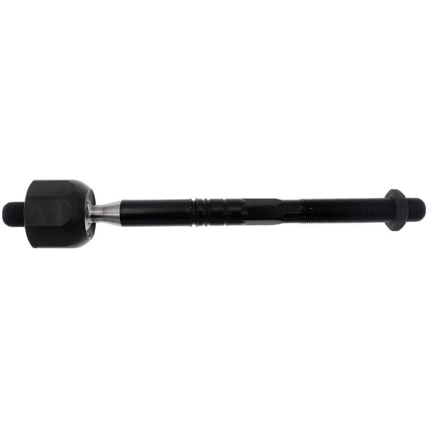 DORMAN TI92290PR Steering Tie Rod End