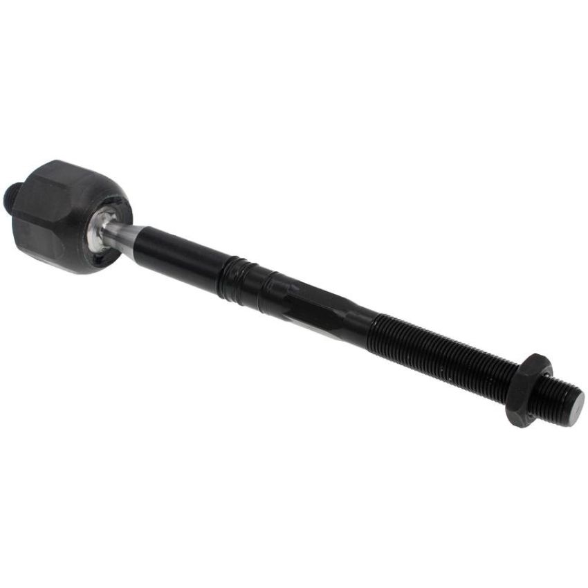 DORMAN TI92290PR Steering Tie Rod End
