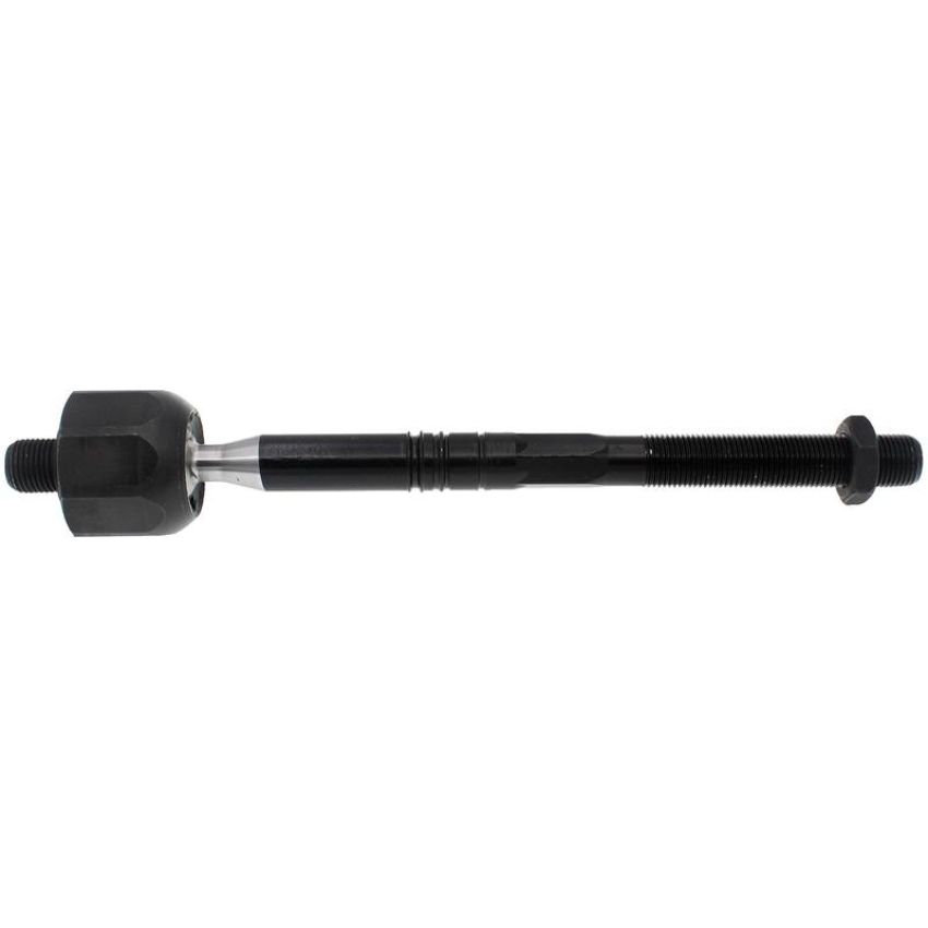 DORMAN TI92290PR Steering Tie Rod End