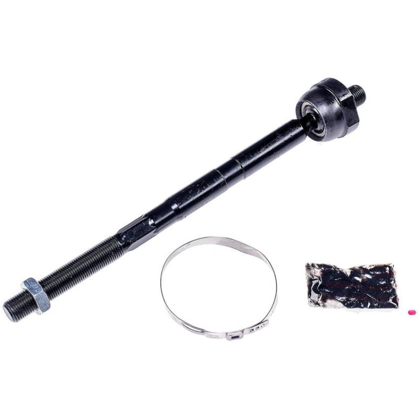 DORMAN TI96000PR Steering Tie Rod End
