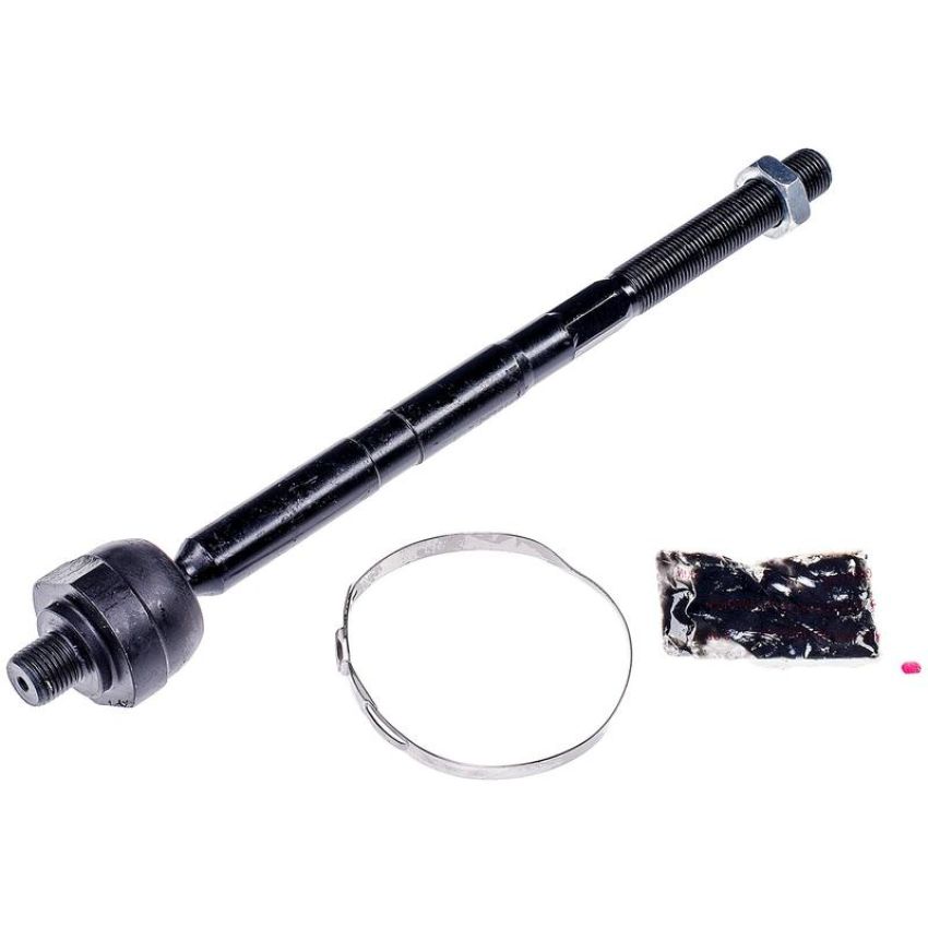 DORMAN TI96000PR Steering Tie Rod End