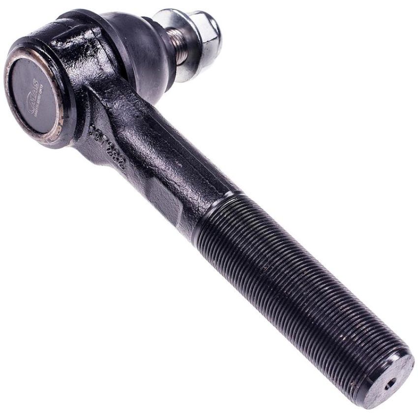 DORMAN TI96031PR Steering Tie Rod End