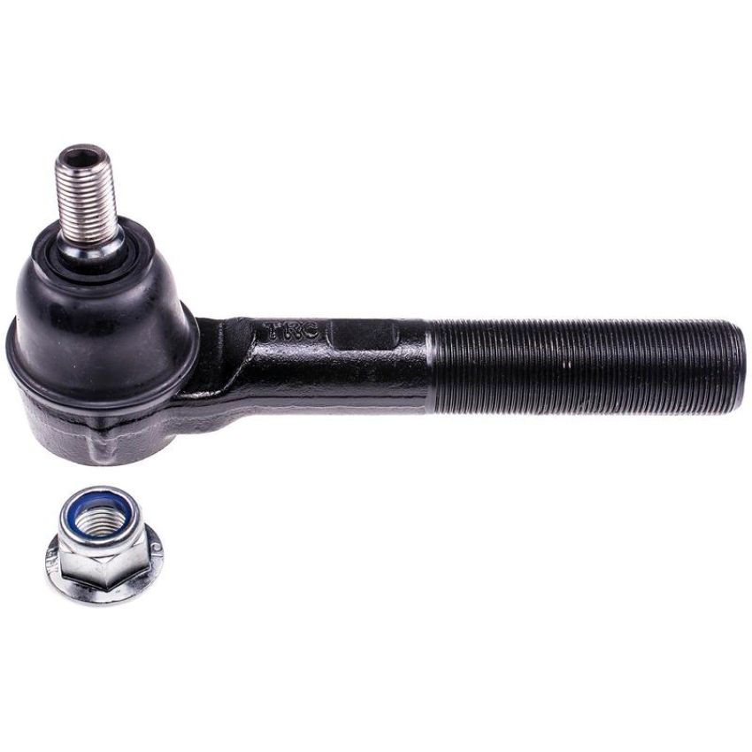 DORMAN TI96031PR Steering Tie Rod End