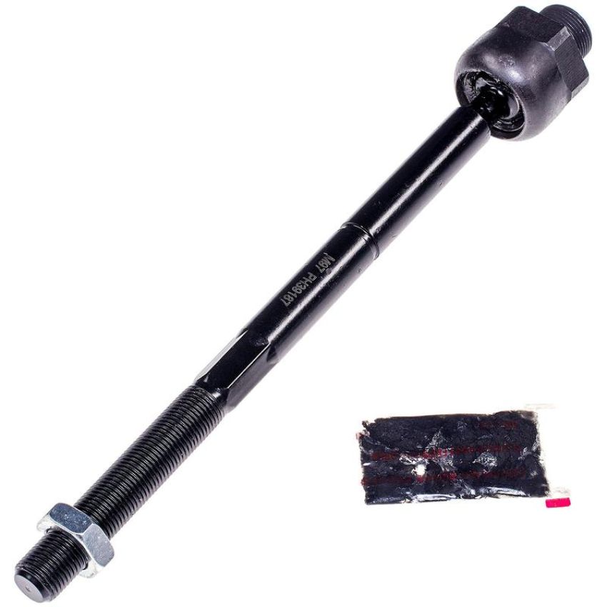DORMAN TI96090PR Steering Tie Rod End