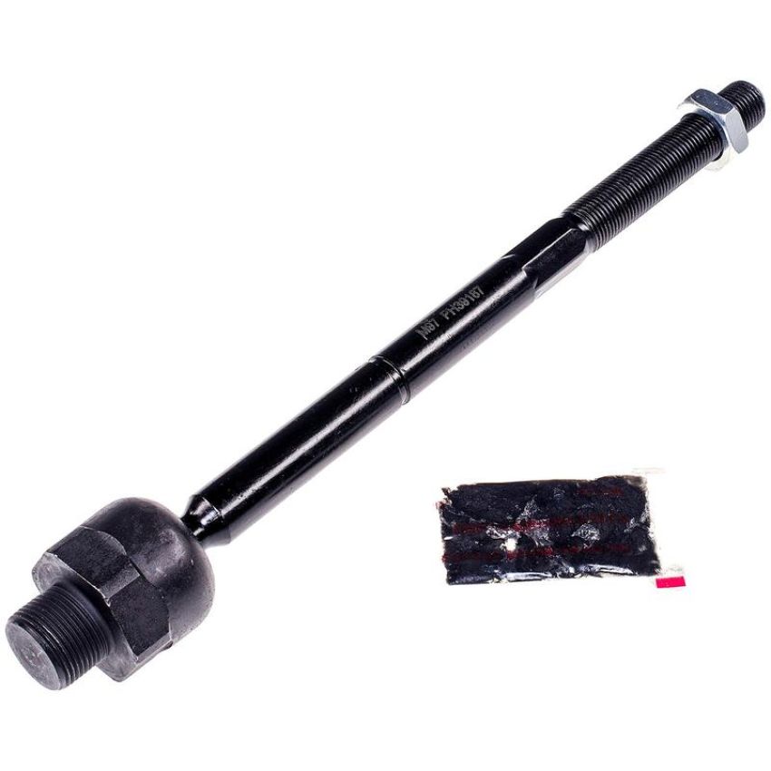 DORMAN TI96090PR Steering Tie Rod End