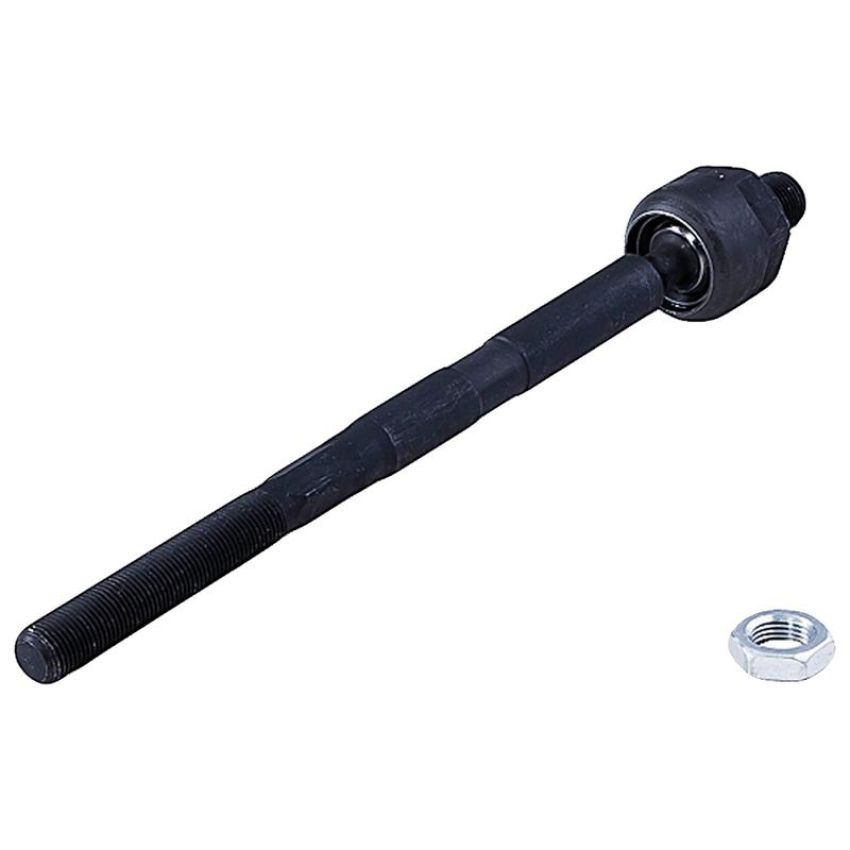 DORMAN TI96100PR Steering Tie Rod End