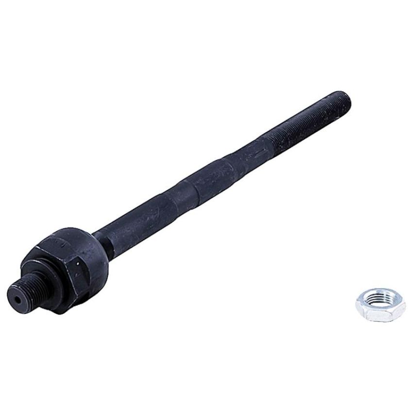 DORMAN TI96100PR Steering Tie Rod End