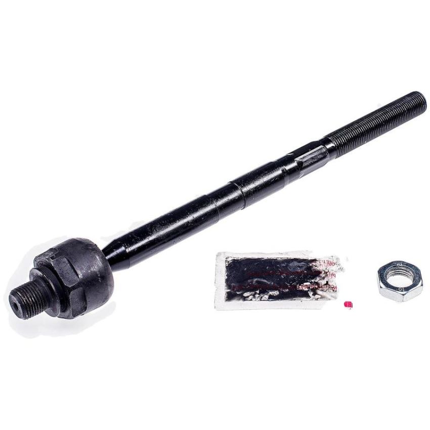DORMAN TI96150PR Steering Tie Rod End