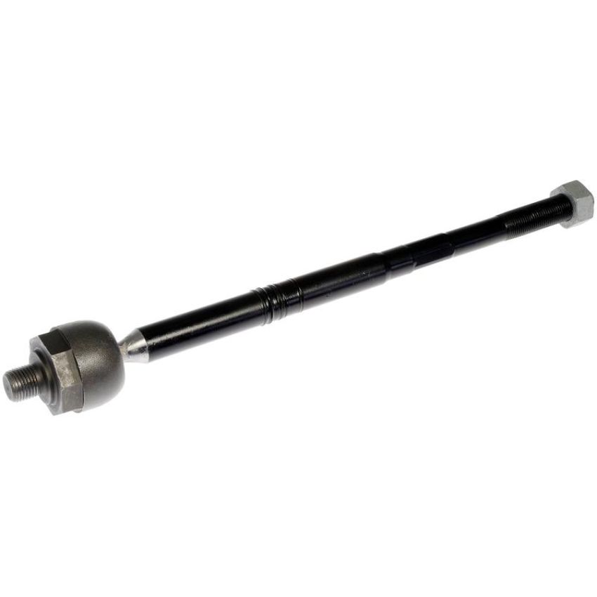 DORMAN TI96170PR Steering Tie Rod End