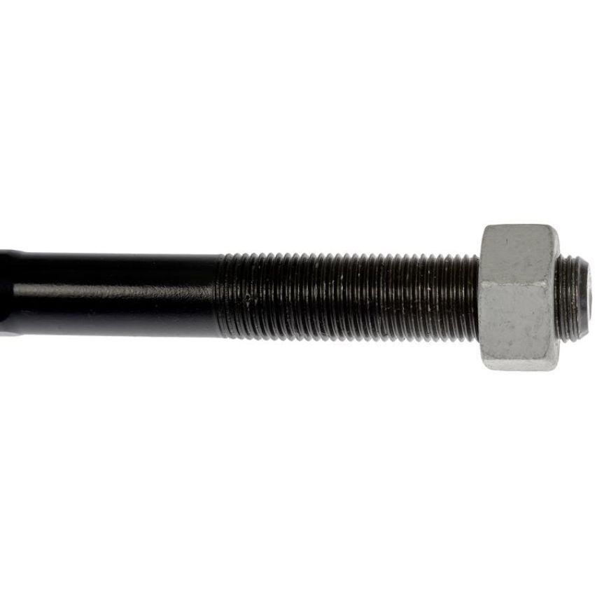 DORMAN TI96170PR Steering Tie Rod End